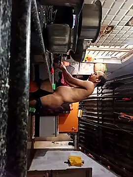 Abhikery online show from April 1, 5:53 am