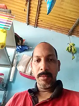 Abhikery online show from April 15, 6:02 am