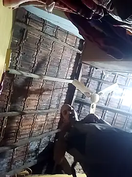 Abhikery online show from January 10, 12:31 pm