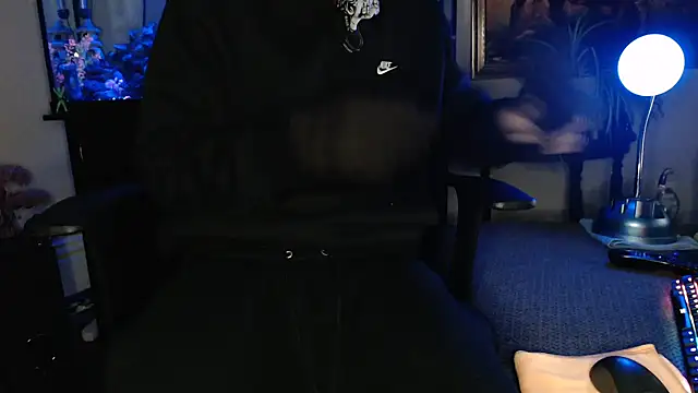 EspanolVato online show from March 12, 10:34 am