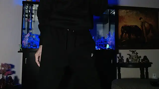 EspanolVato online show from January 14, 11:26 am