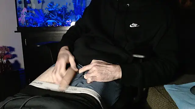 EspanolVato online show from January 19, 12:29 pm