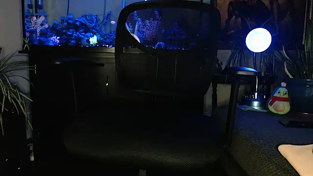 EspanolVato online show from March 31, 9:44 am