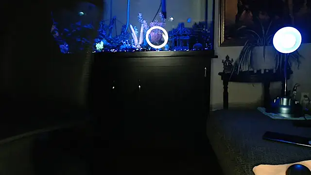 EspanolVato online show from March 20, 9:24 am