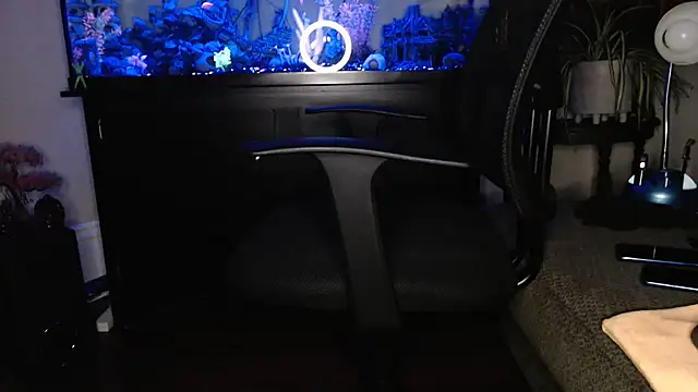 EspanolVato online show from March 17, 8:50 am