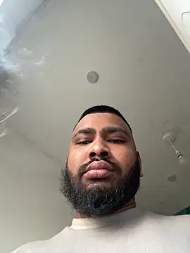 sexysmithbaby online show from January 7, 2:33 pm