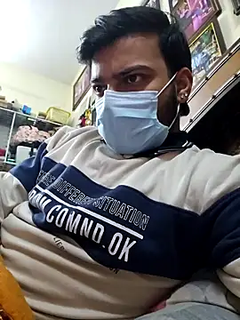 roshan66waliya online show from January 10, 9:35 am