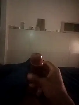 choocoolate online show from March 12, 3:14 am