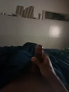 choocoolate online show from March 24, 3:33 am