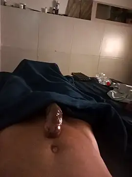 choocoolate online show from March 3, 4:31 am