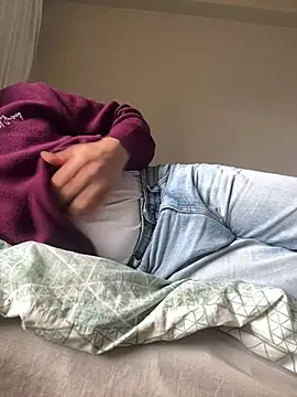 kanna3152 online show from March 25, 11:14 am