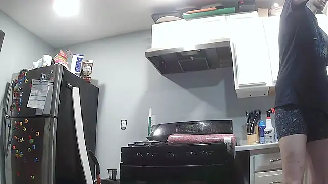 FADEDSADBOY online show from January 12, 12:58 am