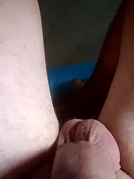 ger211 online show from March 29, 7:25 pm