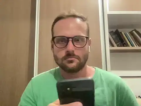 catarinenseputo online show from March 4, 11:34 pm