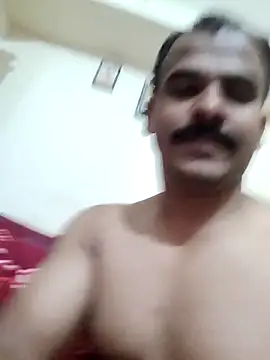 Pranit001 online show from May 3, 10:51 am