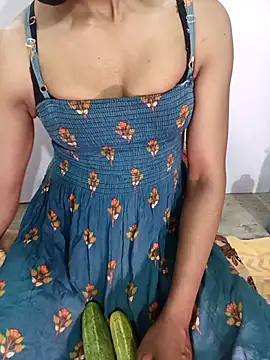 RAMANAND 35 online show from March 13, 8:37 pm