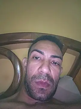 Cukyfer online show from February 22, 8:59 am