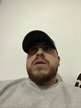 musculosu online show from January 6, 11:42 pm