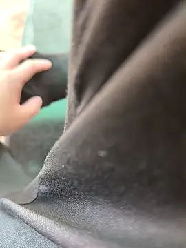 lvjinshun147 online show from February 3, 4:54 am