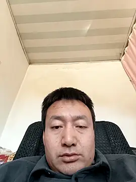 lvjinshun147 online show from February 24, 3:51 am