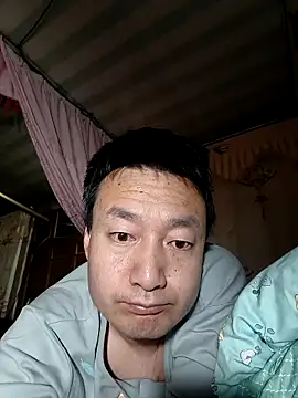 lvjinshun147 online show from February 25, 2:51 pm