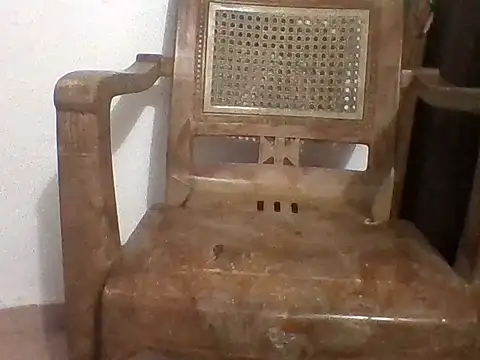 Pasiysex2026 online show from April 9, 4:43 am