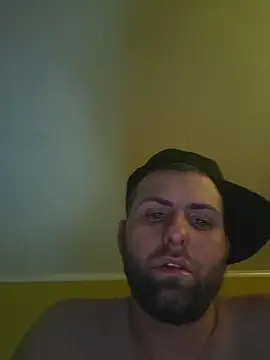 dccdc97 online show from April 18, 6:48 am