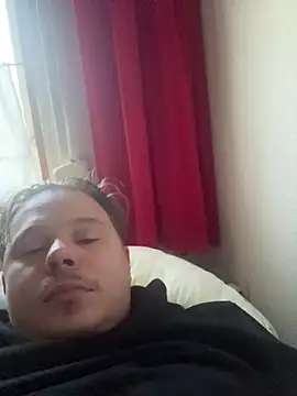 JerkingRob online show from January 18, 9:00 am