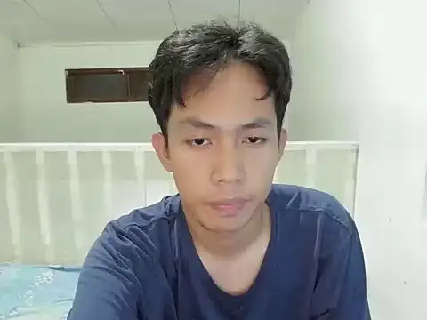 geltwt id online show from April 17, 2:20 pm