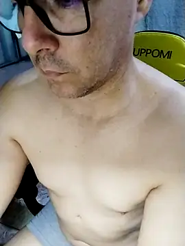 Erbst Morni online show from February 3, 10:53 am