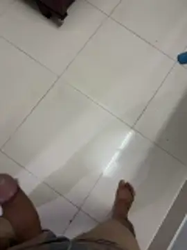 Ngoclinh555 online show from April 28, 2:22 pm