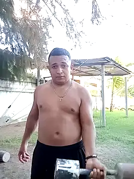 Dylandlopez online show from January 8, 10:59 pm