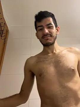 vinihfeh online show from January 31, 10:41 pm