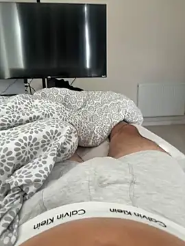 hrnylad 55 online show from March 22, 11:48 am