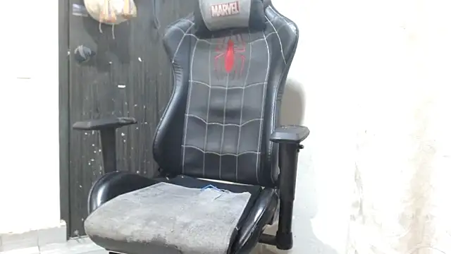 Calientes96 online show from February 11, 5:34 am