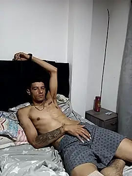 Tekaxi online show from January 19, 5:10 am