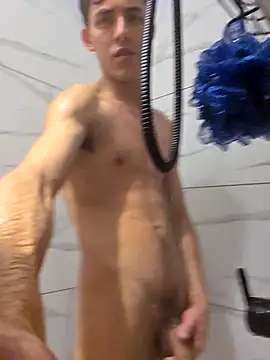 Mralansmith07 online show from January 9, 11:54 pm