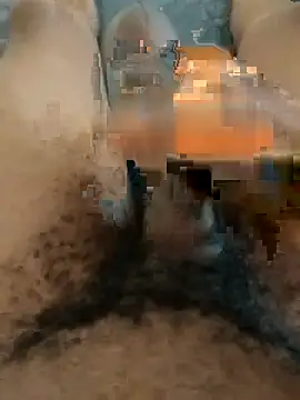 SkinnyDick26 online show from March 13, 1:08 pm