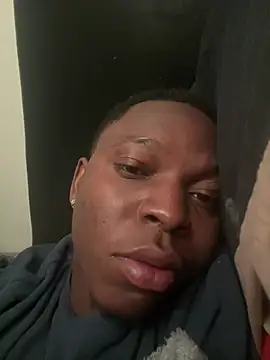 Bigchocco online show from February 11, 1:32 am