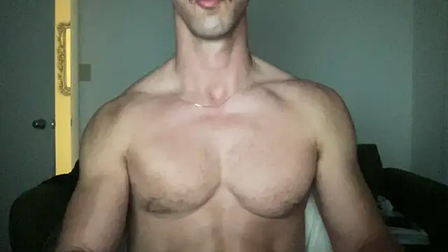 runfasterxoxo online show from May 4, 10:06 am