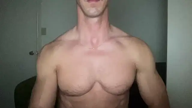 runfasterxoxo online show from May 16, 8:44 am
