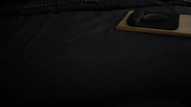 adelaide2026 online show from February 2, 12:02 pm