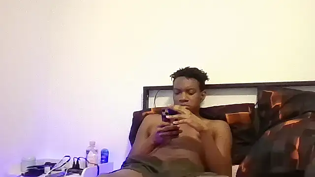 soypiescalientes online show from January 18, 8:05 am