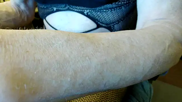 jasankia online show from February 28, 8:08 pm