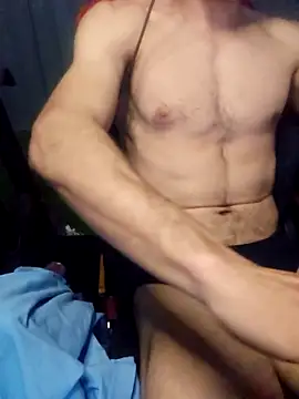 SemperFidelis2 online show from April 18, 8:20 pm