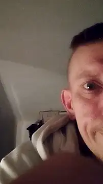 Der Schoene Penis online show from January 16, 5:48 pm