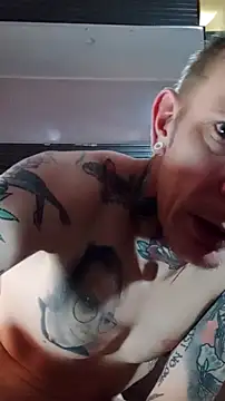 Der Schoene Penis online show from March 24, 8:35 pm