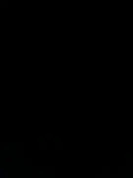 real-one94 online show from April 9, 7:25 am