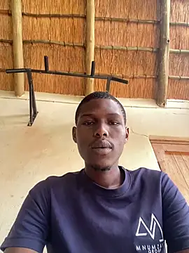 kwandero1234 online show from February 22, 9:54 am