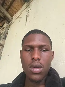 kwandero1234 online show from February 7, 3:57 am